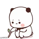 Video sticker 😩 nilizm :: @fStikBot