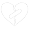 Video sticker 💔 nilizm :: @fStikBot