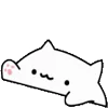 Video sticker 😊 nilizm :: @fStikBot