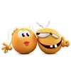 Sticker 🤪 Kolobanga @TgEmojis