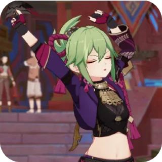 Video sticker 👍 AS|♪