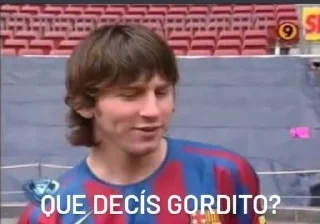 Video sticker 🌟 anto 2 :: @fStikBot