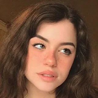 Telegram sticker 🥵 [@WaifuStash] Hannah OwO