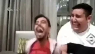 Video sticker 😂 @Takkhatiiam (@oadis) :: @fStikBot