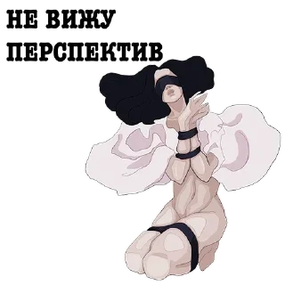 Video sticker 🙈 Набор стикеров от @Ctikerubot