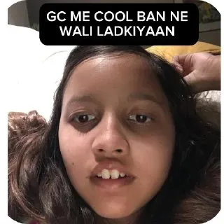Telegram sticker 👍 Trs