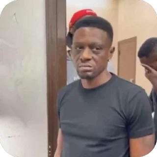 Telegram sticker 🫥 $ett