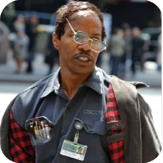 Telegram sticker 🫥 $ett