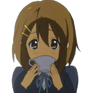 Video sticker 🙂 ଘ(੭ˊ꒳​ˋ)੭✧чтобы сладко пить пиво/by ewwqi