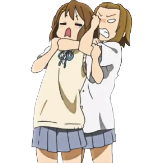 Video sticker 😡 ଘ(੭ˊ꒳​ˋ)੭✧чтобы сладко пить пиво/by ewwqi