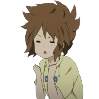 Video sticker 😑 ଘ(੭ˊ꒳​ˋ)੭✧чтобы сладко пить пиво/by ewwqi