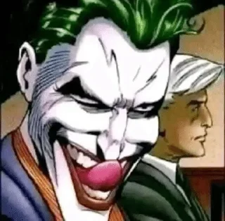 Telegram sticker 🌟 @PeriwinkleSnow I love snow. :: @fStikBot