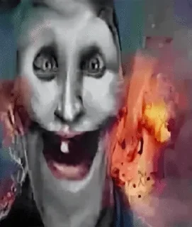 Telegram sticker 🌟 @PeriwinkleSnow I love snow. :: @fStikBot