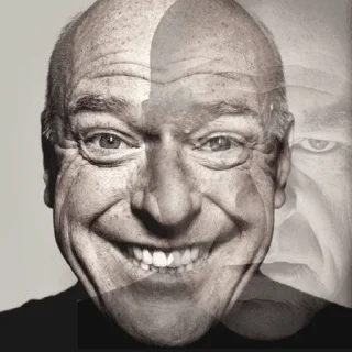 Sticker 😃 @PeriwinkleSnow I love snow. :: @fStikBot