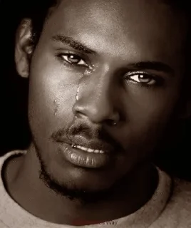 Video sticker 🥲 @PeriwinkleSnow I love snow. :: @fStikBot