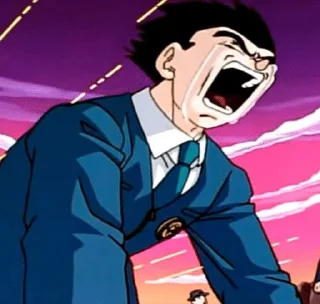 Telegram sticker 😲 @PeriwinkleSnow I love snow. :: @fStikBot