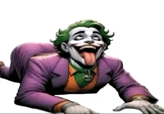 Telegram sticker 🌟 @PeriwinkleSnow I love snow. :: @fStikBot