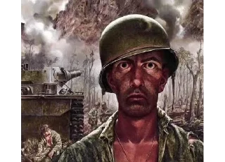 Video sticker 😨 @PeriwinkleSnow I love snow. :: @fStikBot