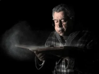 Video sticker 😮‍💨 @PeriwinkleSnow I love snow. :: @fStikBot