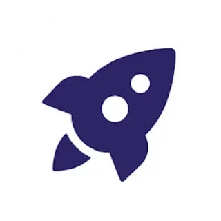 Sticker 🌐 Қазақша стикер
