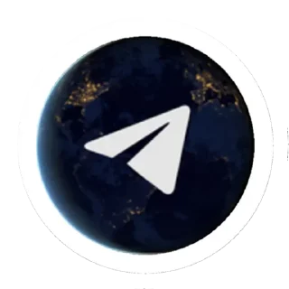 Video sticker 🌐 Қазақша стикер