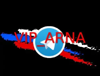 Video sticker 🎙 Қазақша стикер