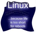 Telegram sticker 😏 Tux Mea Lux