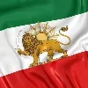 Video sticker 🇮🇷 @emojiiran follow