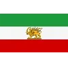 Sticker 🇮🇷 @emojiiran follow