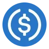 Sticker 💸 Icons ➜ @emodzistickery
