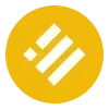 Sticker 💸 Icons ➜ @emodzistickery
