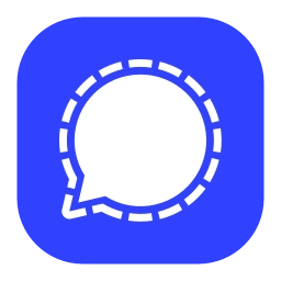 Sticker ✍️ cube icons ➜ @emoji_room