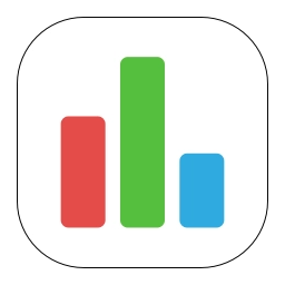 Sticker 📊 cube icons ➜ @emoji_room