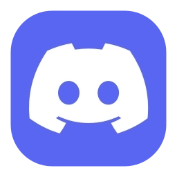Sticker 🎮 cube icons ➜ @emoji_room