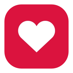Sticker ♥️ cube icons ➜ @emoji_room
