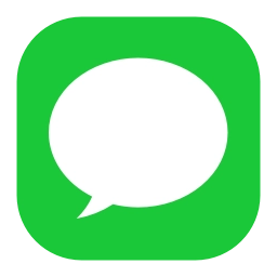 Sticker ✍️ cube icons ➜ @emoji_room