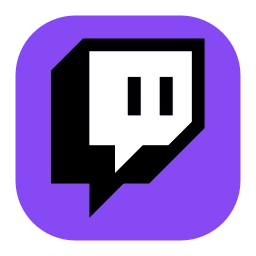 Sticker 🎮 cube icons ➜ @emoji_room