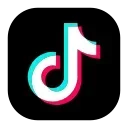 Video sticker 📹 cube icons ➜ @em...