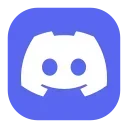 Video sticker 🎮 cube icons ➜ @em...