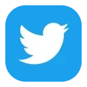 Video sticker 🕊️ cube icons ➜ @em...
