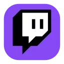 Video sticker 🎮 cube icons ➜ @em...