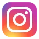 Video sticker 📷 cube icons ➜ @em...