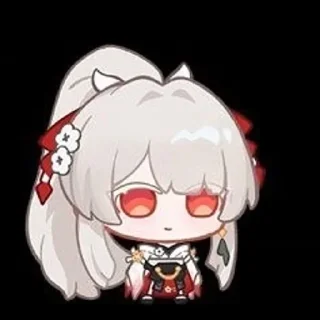 Sticker 🤔 𝐒𝐓𝐑𝐀𝐖-𝐇𝐀𝐓s kang pack