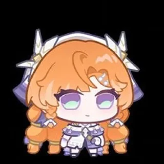 Telegram stiker 🤔 𝐒𝐓𝐑𝐀𝐖-𝐇𝐀𝐓s kang pack