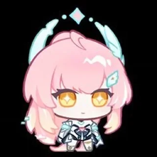 Telegram stiker 🤔 𝐒𝐓𝐑𝐀𝐖-𝐇𝐀𝐓s kang pack