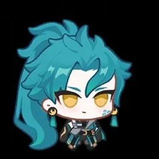 Telegram stiker 🤔 𝐒𝐓𝐑𝐀𝐖-𝐇𝐀𝐓s kang pack