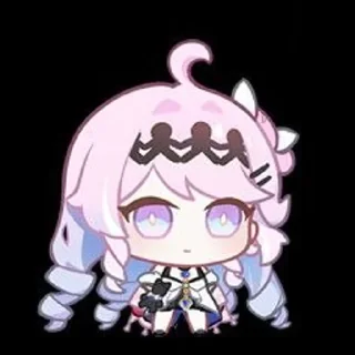 Telegram stiker 🤔 𝐒𝐓𝐑𝐀𝐖-𝐇𝐀𝐓s kang pack