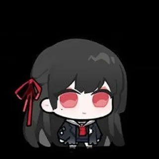 Video sticker 🤔 𝐒𝐓𝐑𝐀𝐖-𝐇𝐀𝐓s kang pack