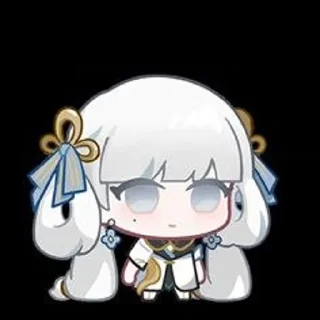 Telegram stiker 🤔 𝐒𝐓𝐑𝐀𝐖-𝐇𝐀𝐓s kang pack