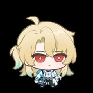 Telegram stiker 🤔 𝐒𝐓𝐑𝐀𝐖-𝐇𝐀𝐓s kang pack